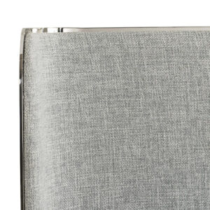 Croix_Shelter_Bed_K2000_detail1_Bernhardt_VillaVici