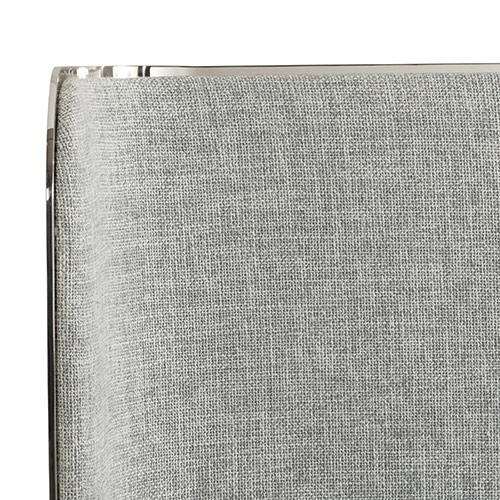 Croix_Shelter_Bed_K2000_detail1_Bernhardt_VillaVici
