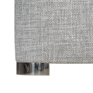 Croix_Shelter_Bed_K2000_detail2_Bernhardt_VillaVici