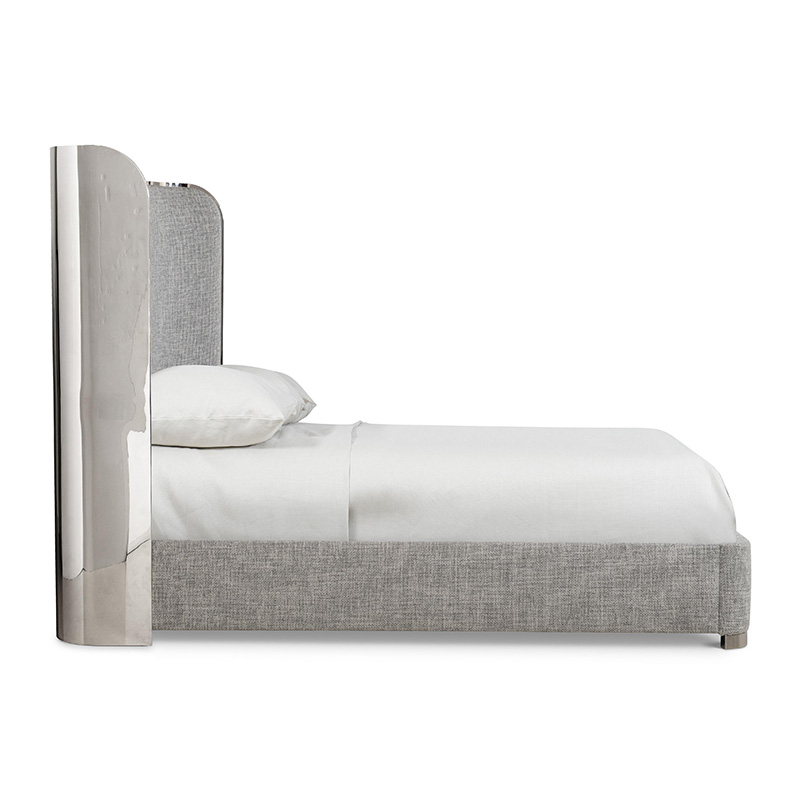 Croix_Shelter_Bed_K2000_side_Bernhardt_VillaVici