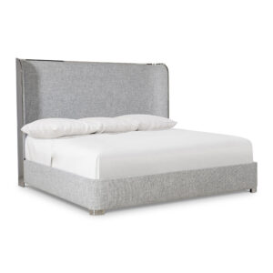 Croix_Shelter_Bed_angle_K2000_Bernhardt_VillaVici