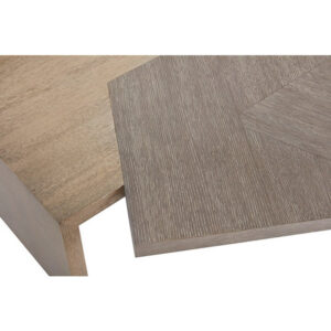 CROSSING TRIO COCKTAIL TABLE - Thumbnail Image 6