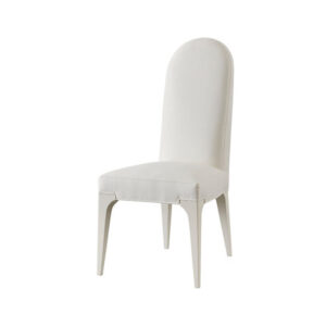 DECLAN CHAIR - Thumbnail Image 2