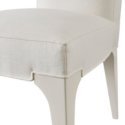 DECLAN CHAIR - Image 4