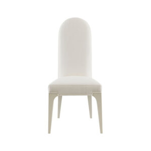 DECLAN CHAIR - Thumbnail Image 3