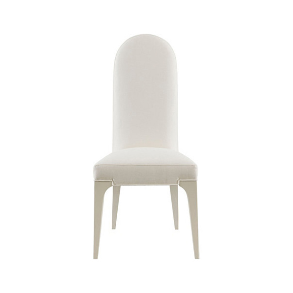 DECLAN CHAIR - Image 3