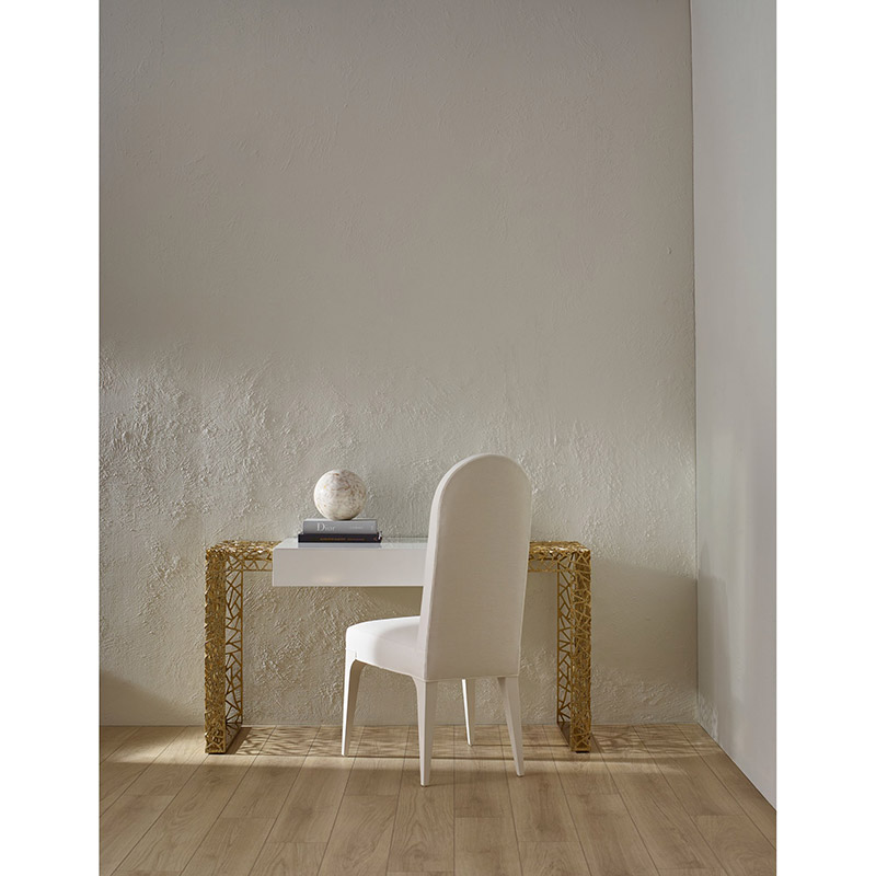 DECLAN CHAIR - Image 5