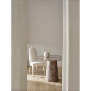 DECLAN CHAIR - Thumbnail Image 6