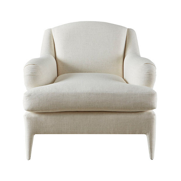 DERBY LOUNGE CHAIR - Image 3