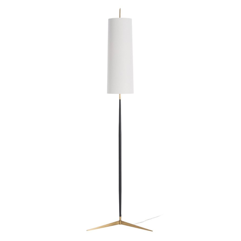 DUNN FLOOR LAMP - Image 1
