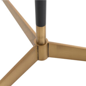 DUNN FLOOR LAMP - Thumbnail Image 2