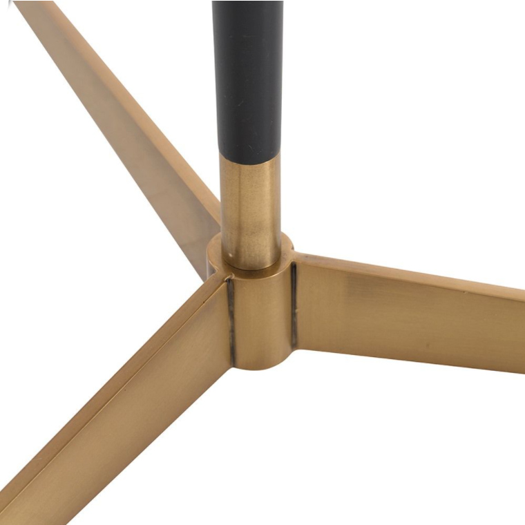 DUNN FLOOR LAMP - Image 2