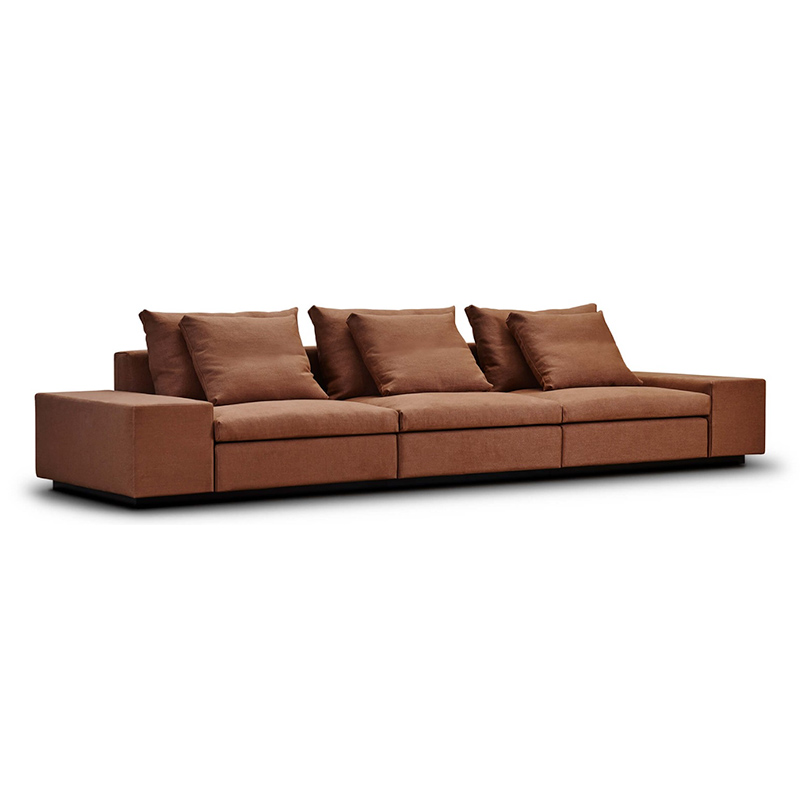 Dacapo Promo - Image 3