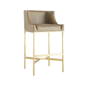 Dalia Bar/Counter Stool