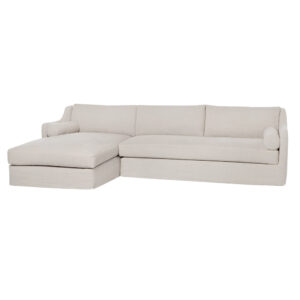 Dalia sofa - Thumbnail Image 3