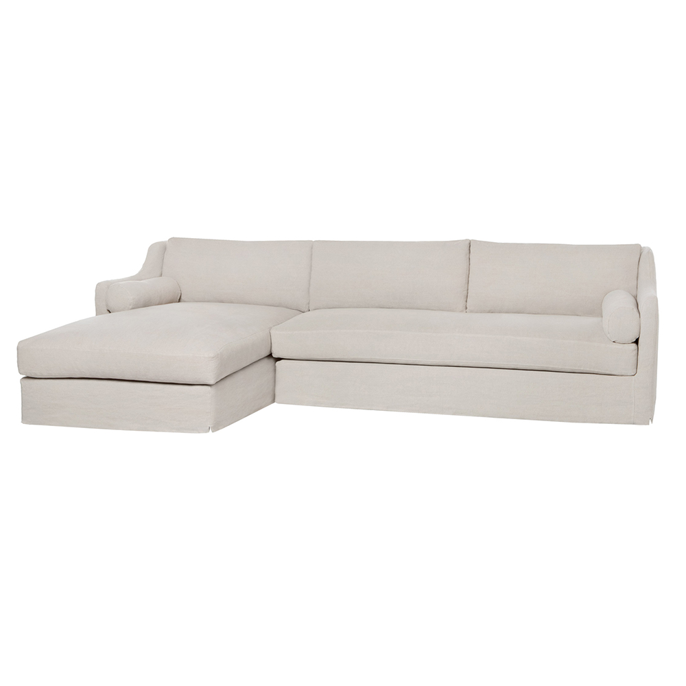 Dalia sofa - Image 3