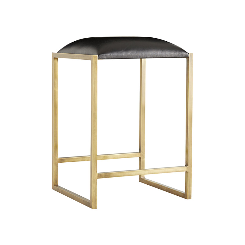 Dash Counter Stool - Image 1