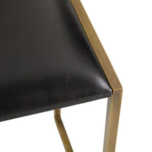 Dash Counter Stool - Thumbnail Image 3