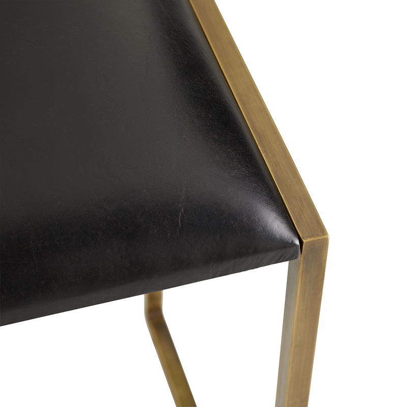Dash Counter Stool - Image 3