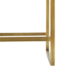 Dash Counter Stool - Thumbnail Image 4