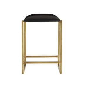 Dash Counter Stool - Thumbnail Image 2