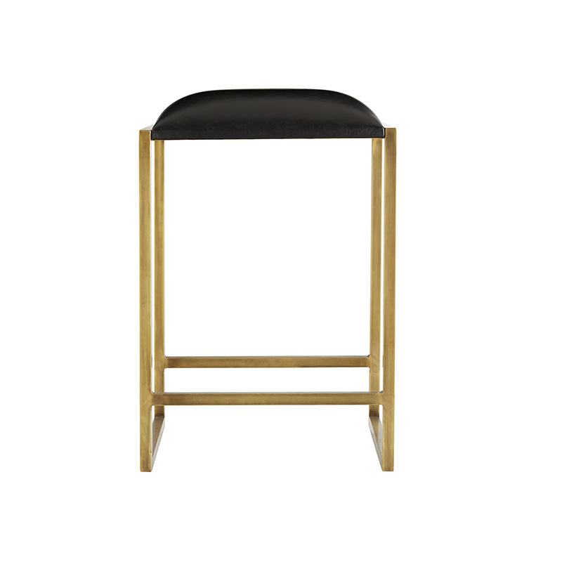 Dash Counter Stool - Image 2
