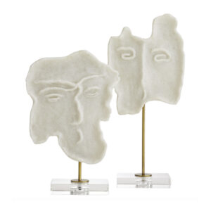 David_Sculptures_9235_Arteriors_VillaVici
