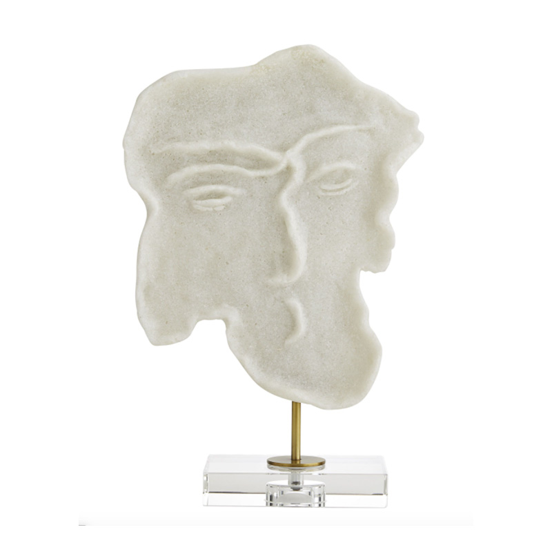 David_Sculptures_9235_detail1_Arteriors_VillaVici