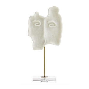 David_Sculptures_9235_detail2_Arteriors_VillaVici