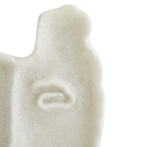 David_Sculptures_9235_detail_Arteriors_VillaVici
