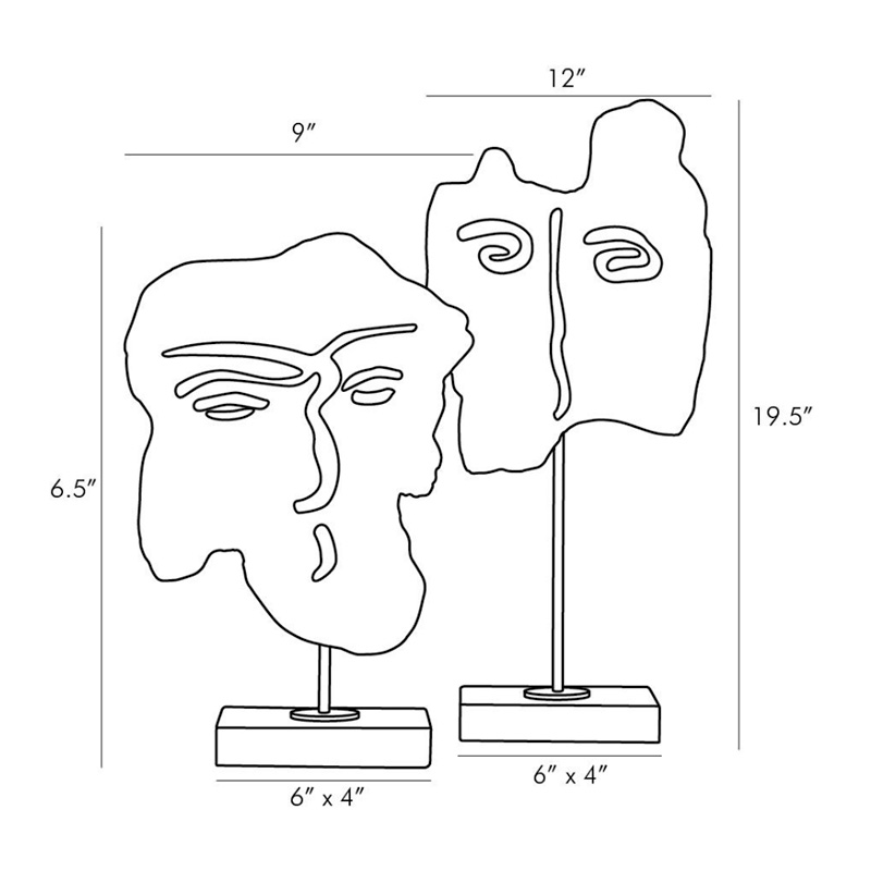 David_Sculptures_9235_specs_Arteriors_VillaVici