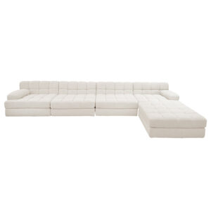 DEAN MODULAR SECTIONAL