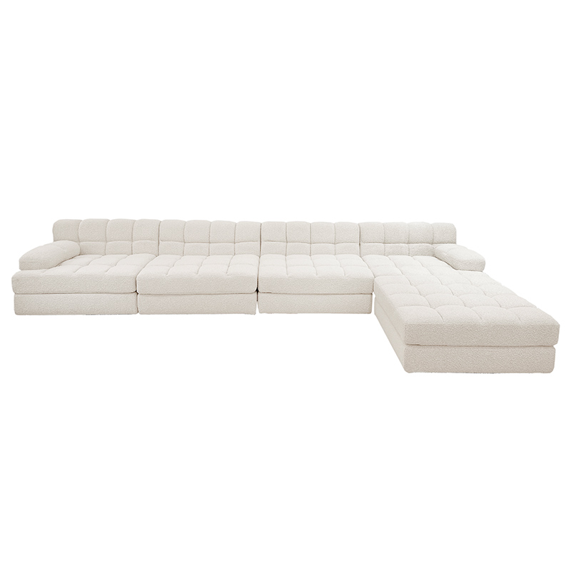 Dean_Sectional_Eichholtz_VillaVici