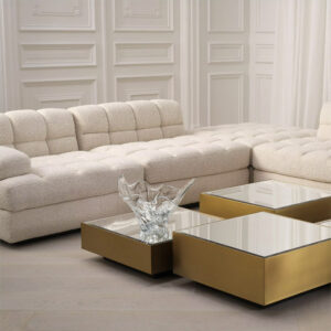 Dean_Sectional_setting_Eichholtz_VillaVici