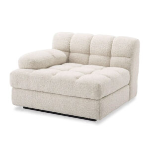 Dean_Sofa_left_A115518_Eichholtz_VillaVici