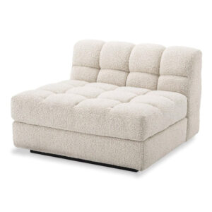 Dean_Sofa_middle_A115516_Eichholtz_VillaVici