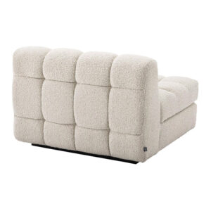 Dean_Sofa_middle_A115516_back_Eichholtz_VillaVici