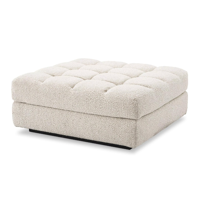 Dean_Sofa_ottoman_A115519_Eichholtz_VillaVici