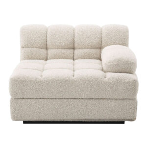 Dean_Sofa_right_A115517_front_Eichholtz_VillaVici
