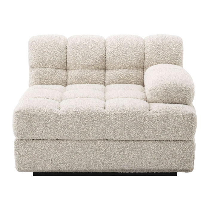 Dean_Sofa_right_A115517_front_Eichholtz_VillaVici