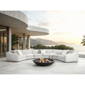 DelSol_Outdoor_Sectional_setting_K2272_O8340-1-2_Bernhardt_VillaVici