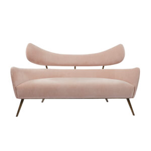 Delilah Sofa