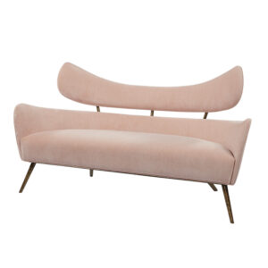 Delilah Sofa - Thumbnail Image 2