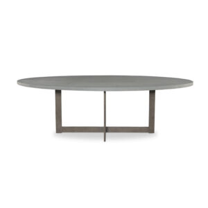 Denmark Dining Table