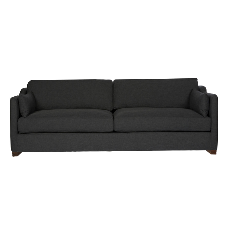 Dexter Sofa - Image 3