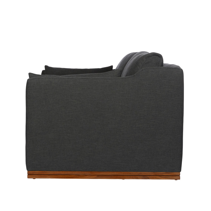 Dexter Sofa - Image 5