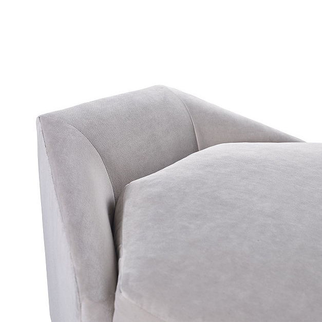 DIAMOND CHAISE - Image 5