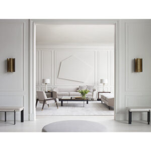 DIAMOND CHAISE - Thumbnail Image 6