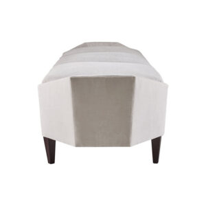 DIAMOND CHAISE - Thumbnail Image 3