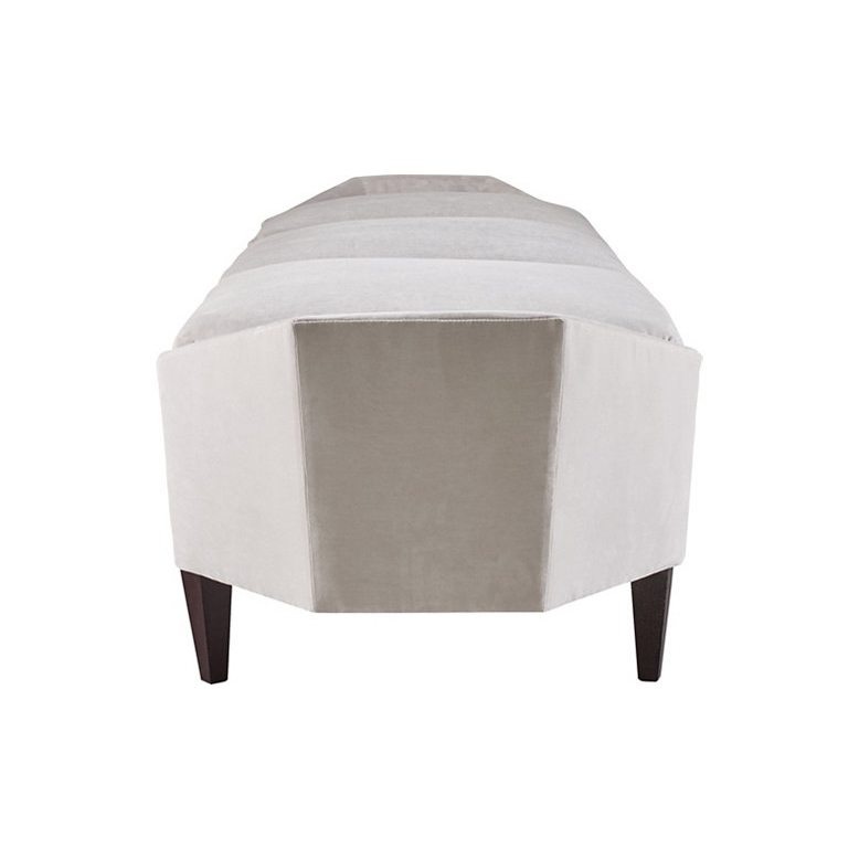 DIAMOND CHAISE - Image 3